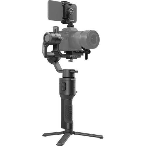 گیمبال-ژیون-DJI-Ronin-SC-Gimbal-Stabilizer